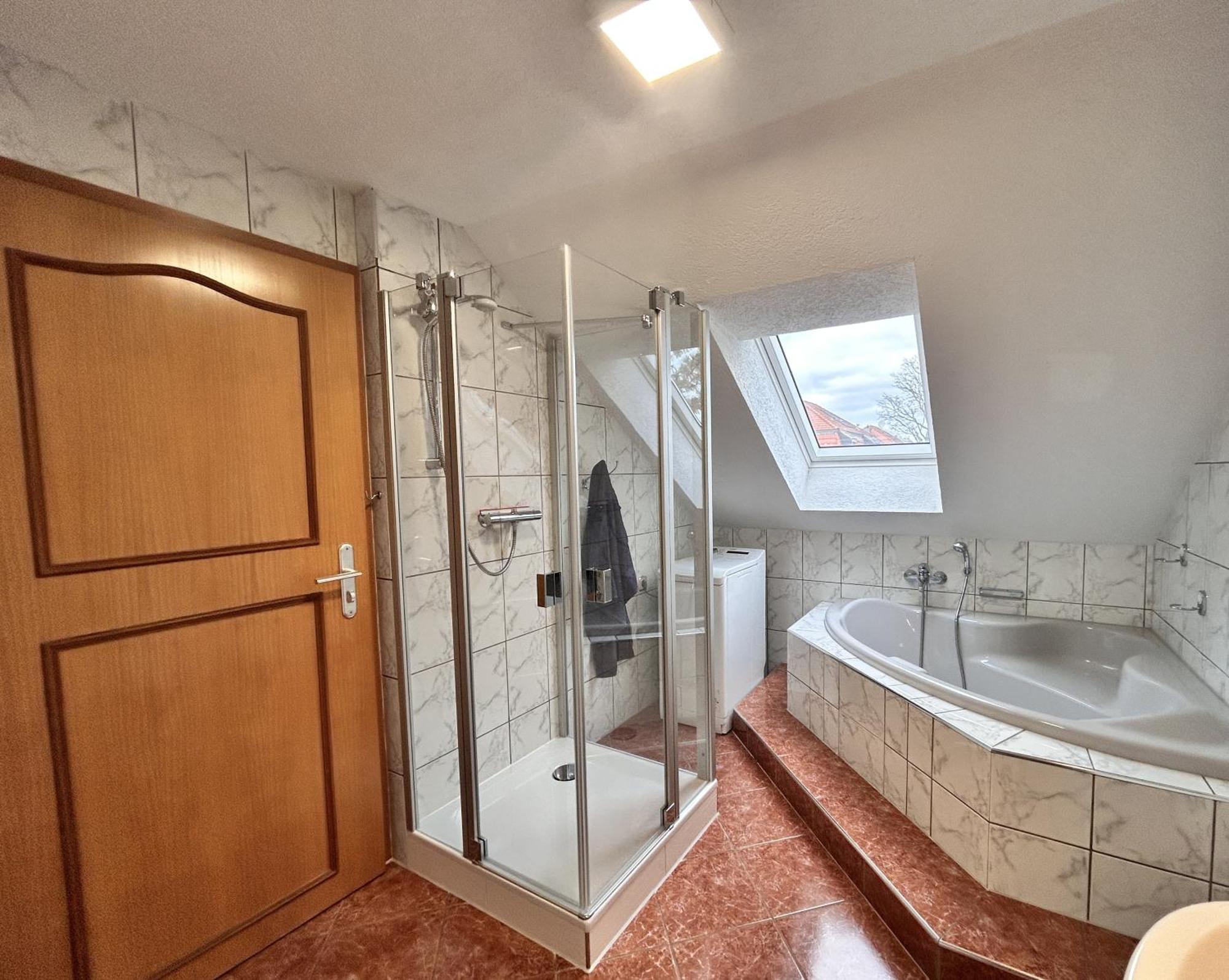 Casa vacanze Landeskrone